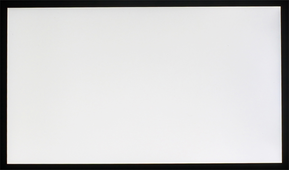 Черная рамка для вебки