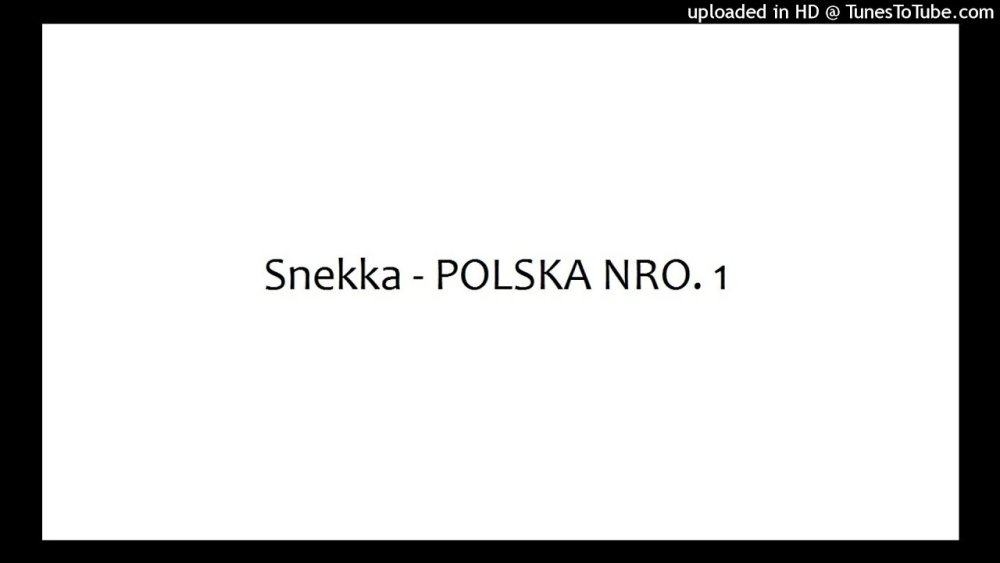 Фоторамка для фотошопа простая