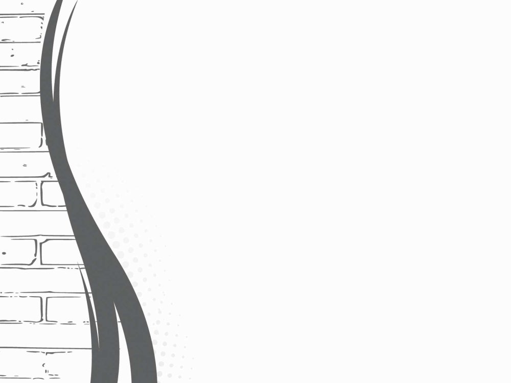 Фоновые рисунки для презентации POWERPOINT