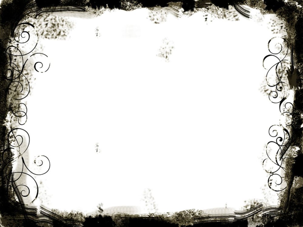 Готический фон для презентации