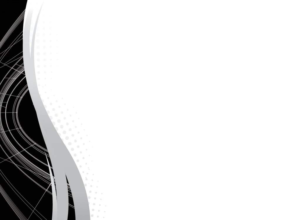 Фон для презентации деловой