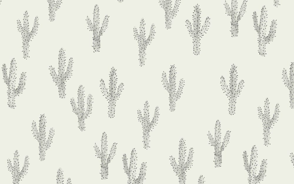 Обои из Пинтерест