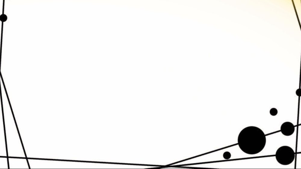 Геометрическая рамка