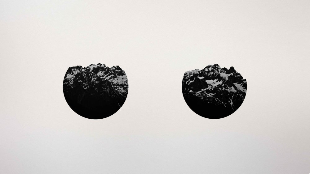 Минимализм Эстетика