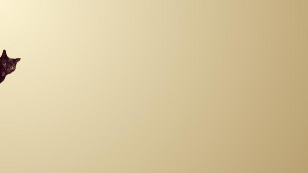 Фон Минимализм