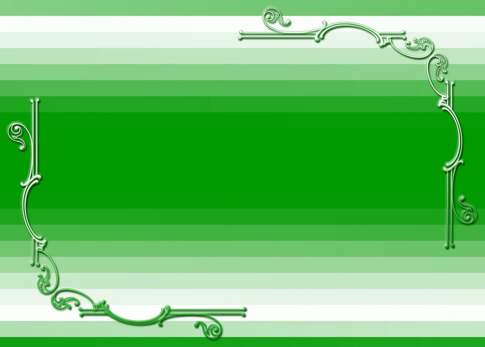 Башкирский фон для презентации