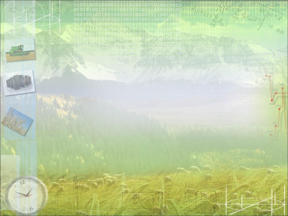 Фон для презентации краеведение