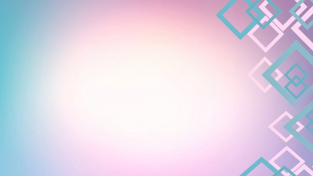 Фон для проекта