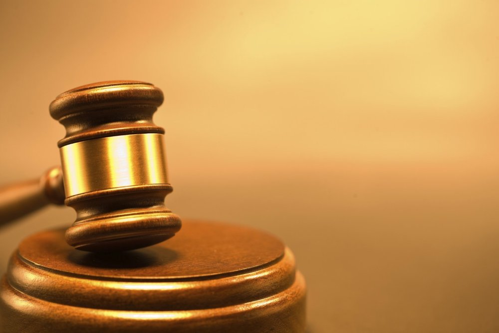 Фоны для презентаций законодательство