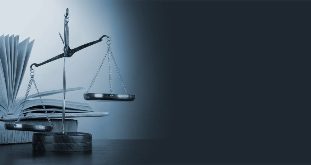 Фон для презентации Юриспруденция