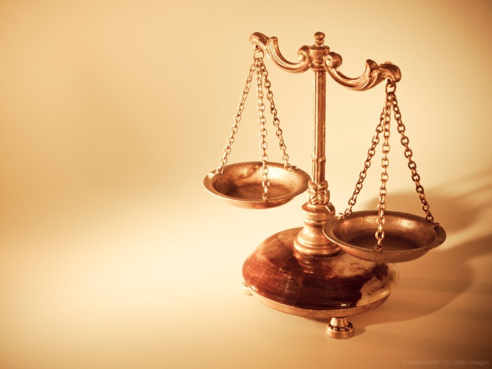 Адвокатское бюро