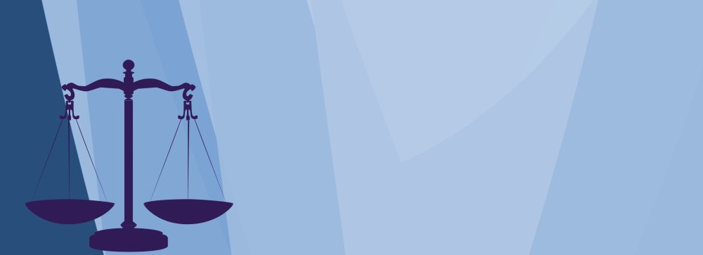 Фон для презентации по праву