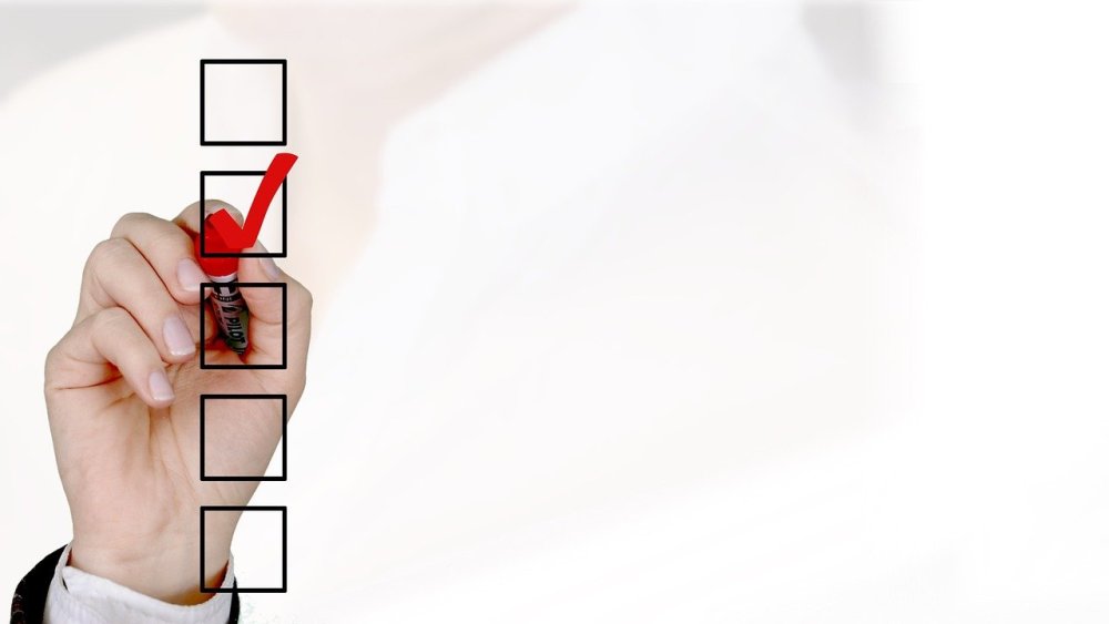 Рамка выборы