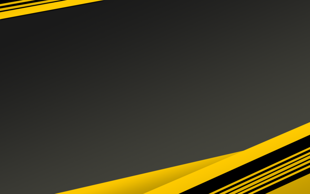 Желто черный фон для фотошопа