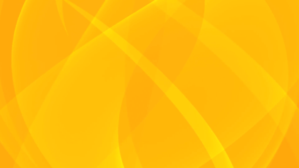 Желтый фон для фотошопа