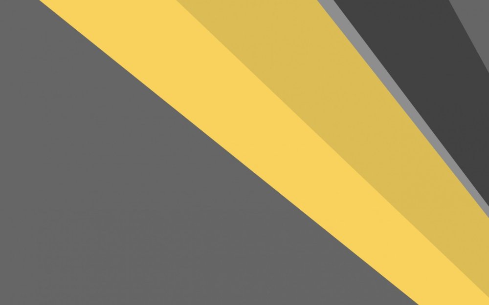 Желто серый фон