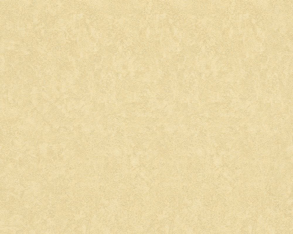 Обои a.s. Creation Versace 93525-3