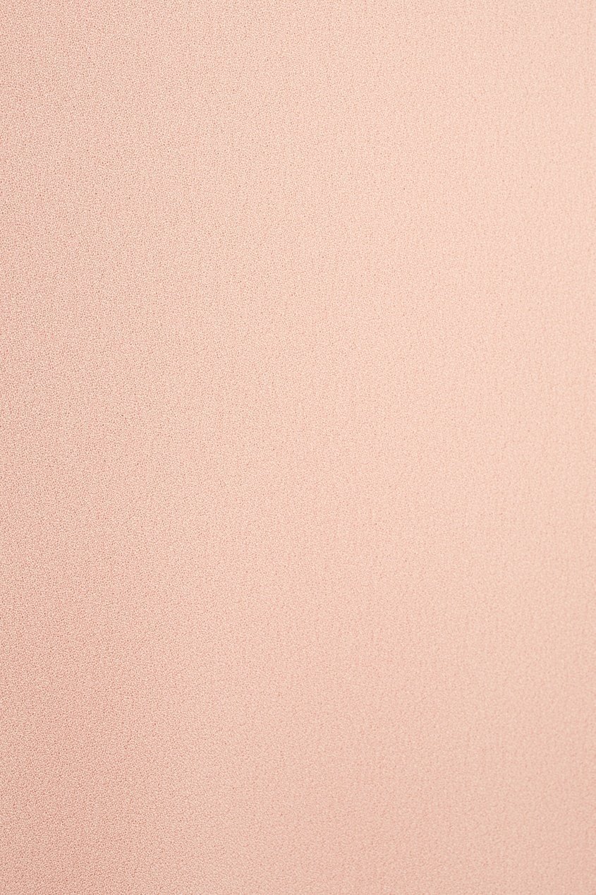 Пастельный бежевый