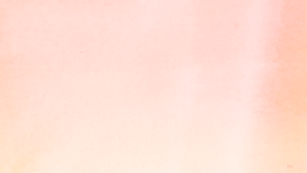 Пудровый фон градиент