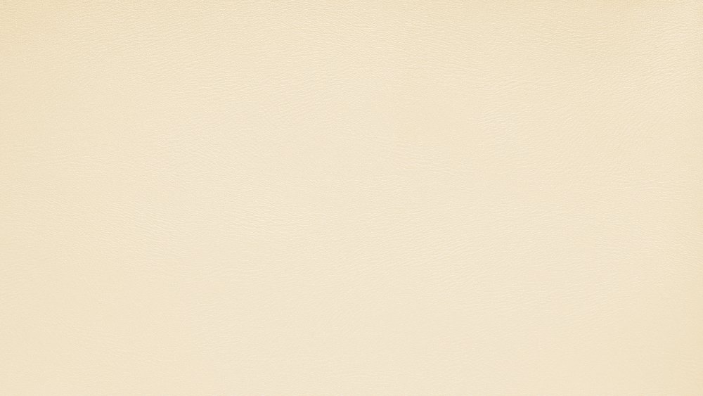 Макиотти SG 234