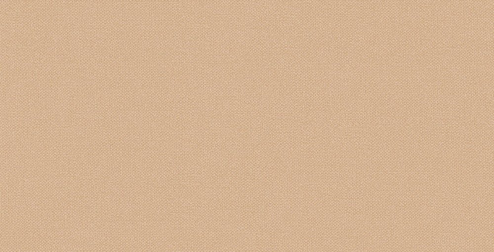 Обои trend Art r 75028-4