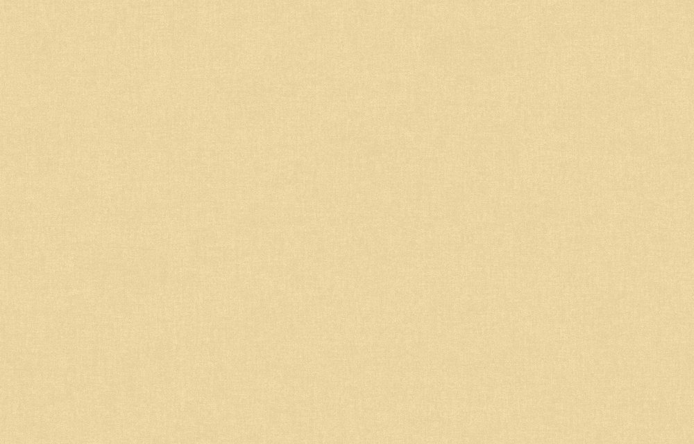 Loymina Shade sd2-009