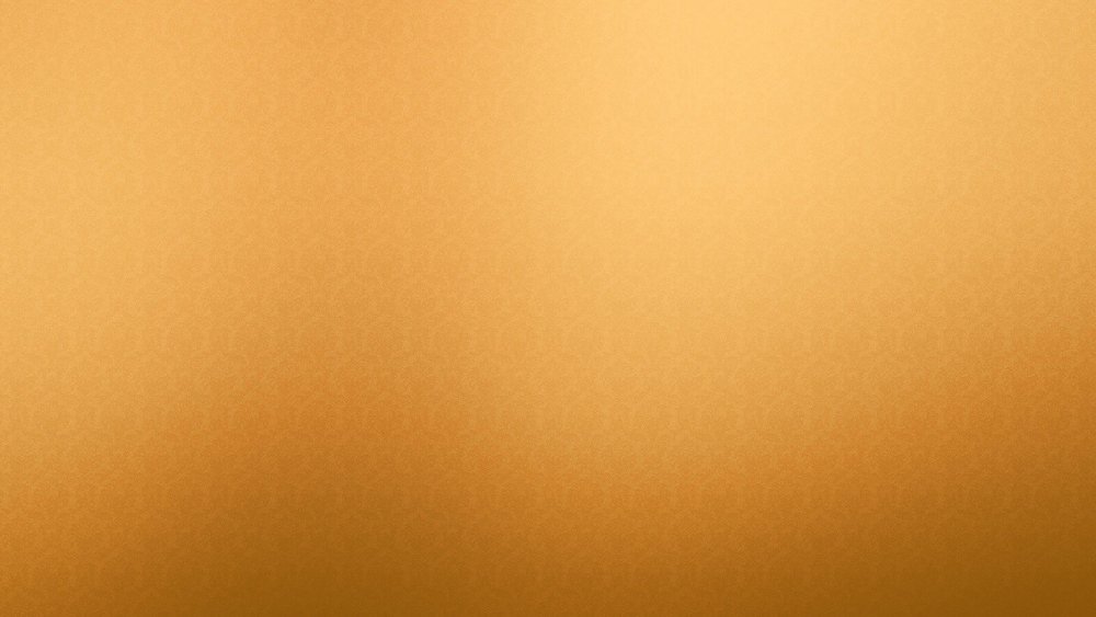 Темно золотой цвет