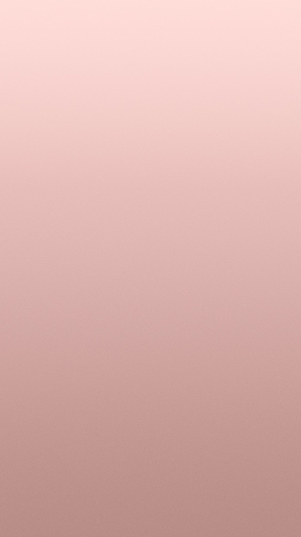 Бежево-розовый цвет