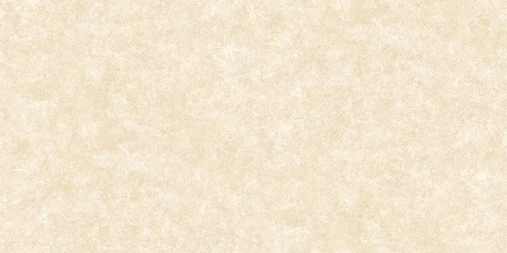 Бежевая текстура