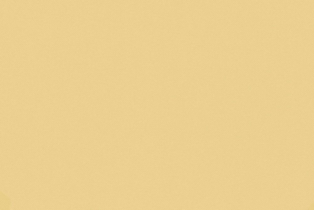 Бежевый фон