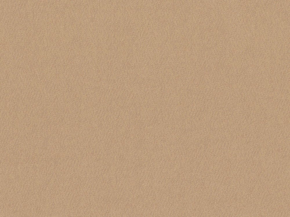 Бежевая текстура