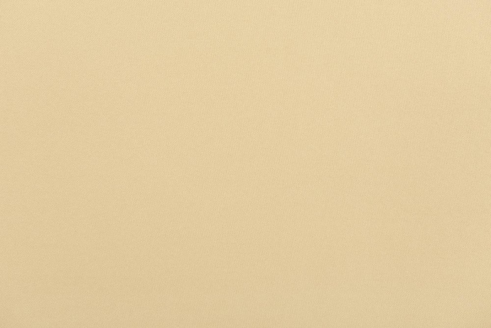 Бежевый фон для фотошопа