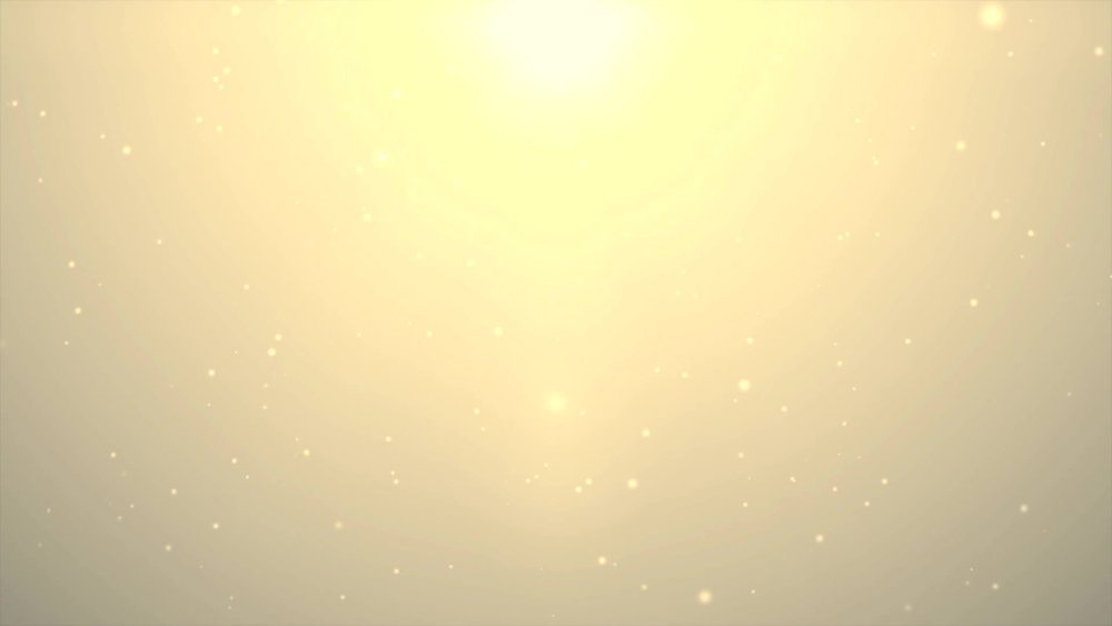 Градиентный фон