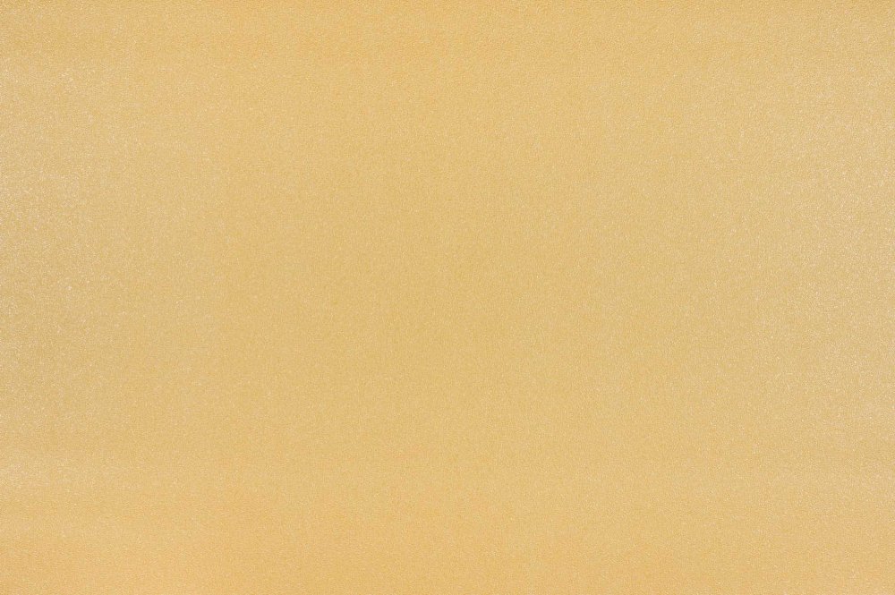 Бежевый однотонный