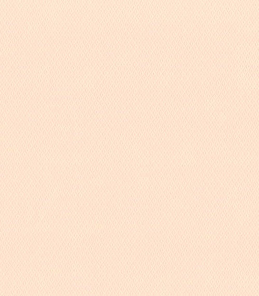 Светло бежевый цвет