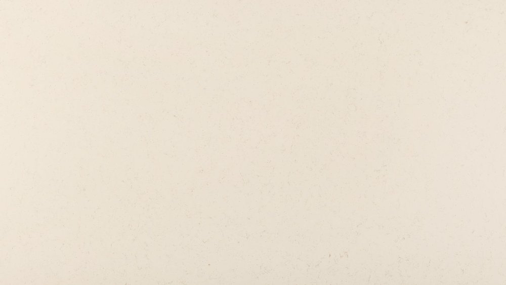 Бежевый фон однотонный кремовый