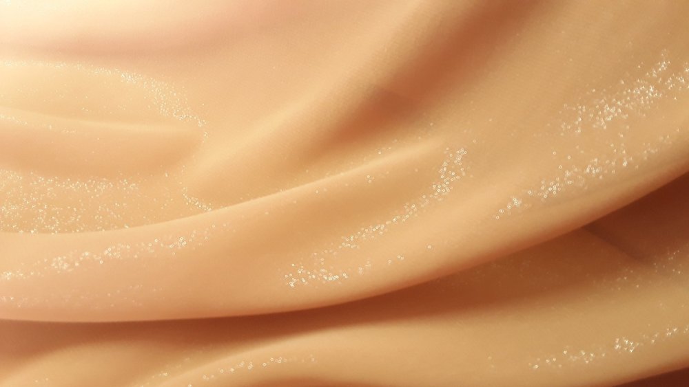 Бежевый фон