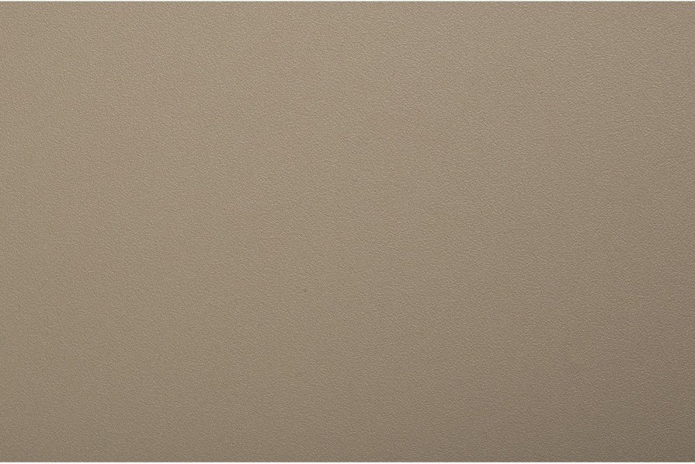 Oregon Sand экокожа