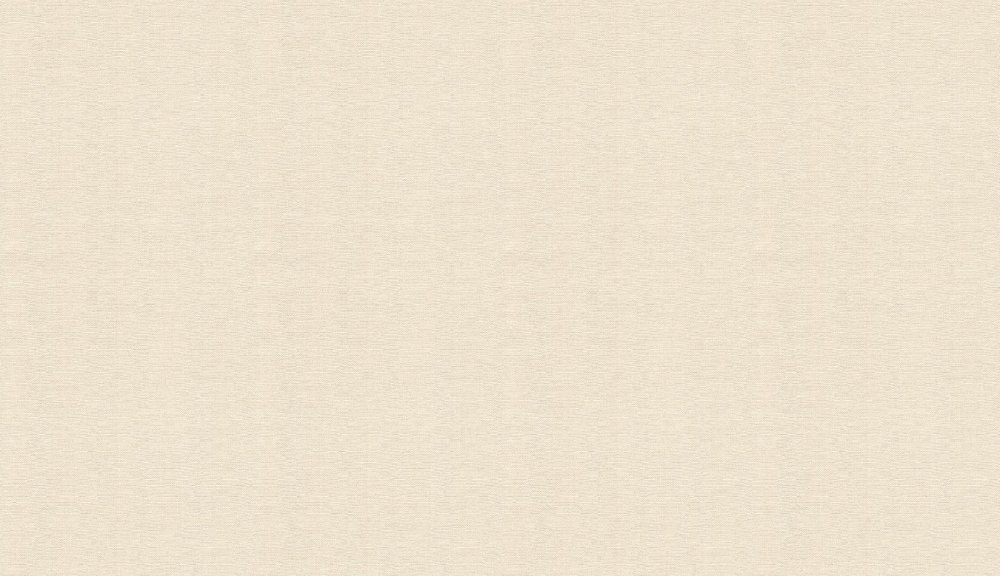 Обои аспект 70248-42