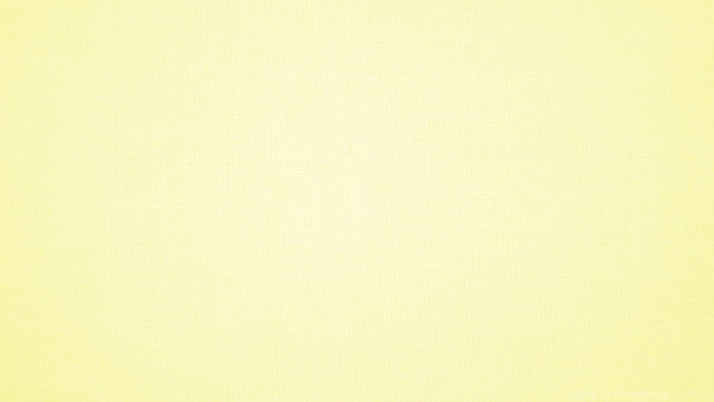 Бежевый фон однотонный кремовый