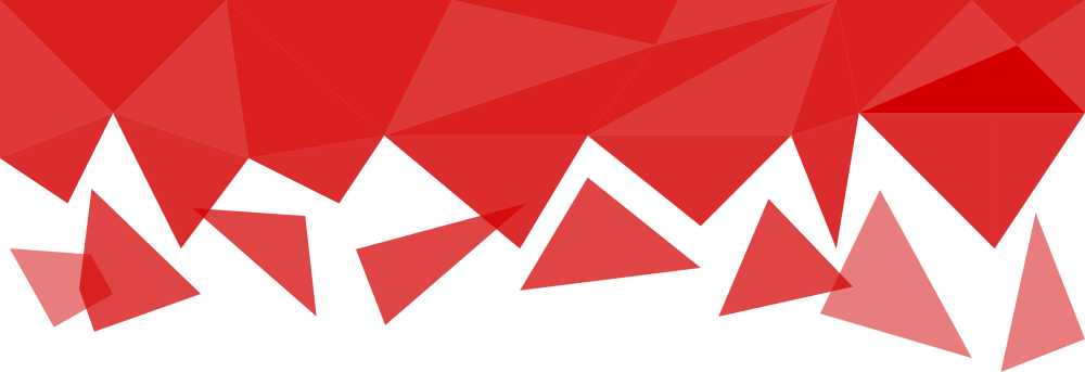 Геометрические фигуры для баннера