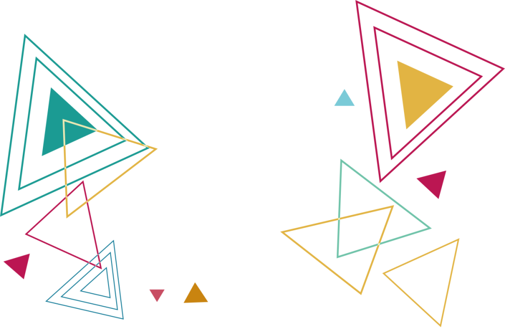 Графические фигуры