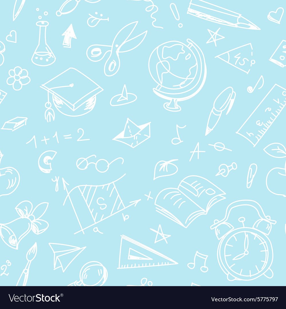 Фон для школьного сайта