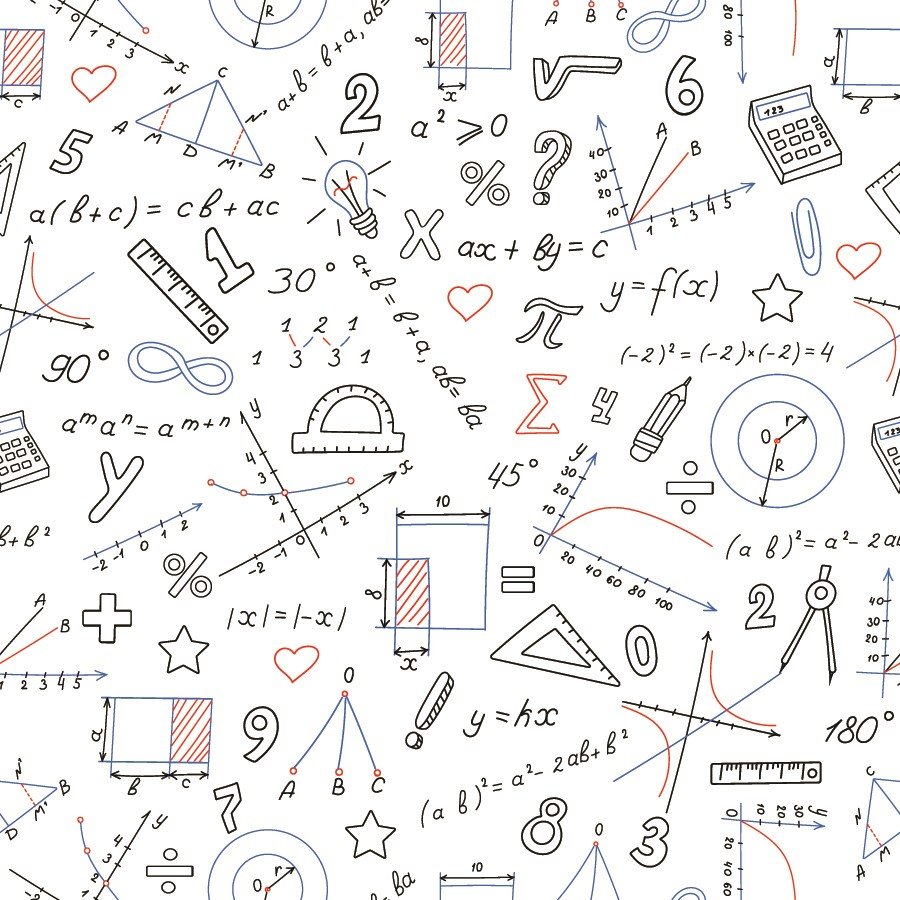 Паттерны с формулами