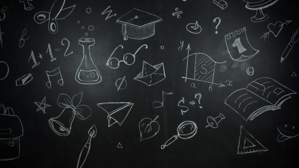 Педагог обои