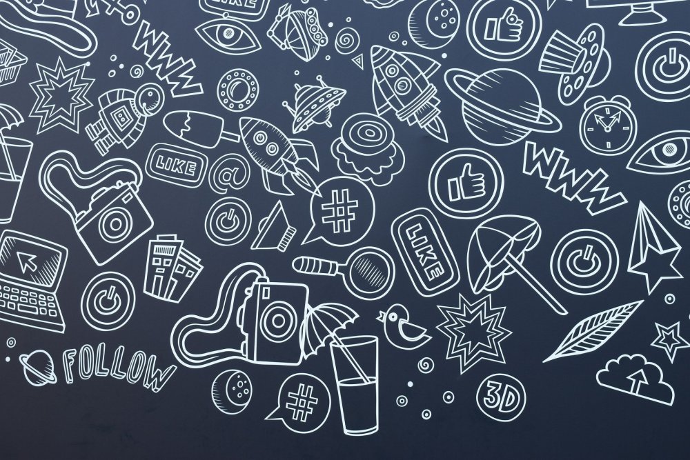 Школьный паттерн