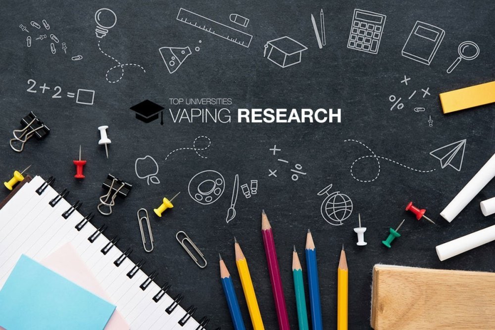 Фон для фотошопа учеба образование