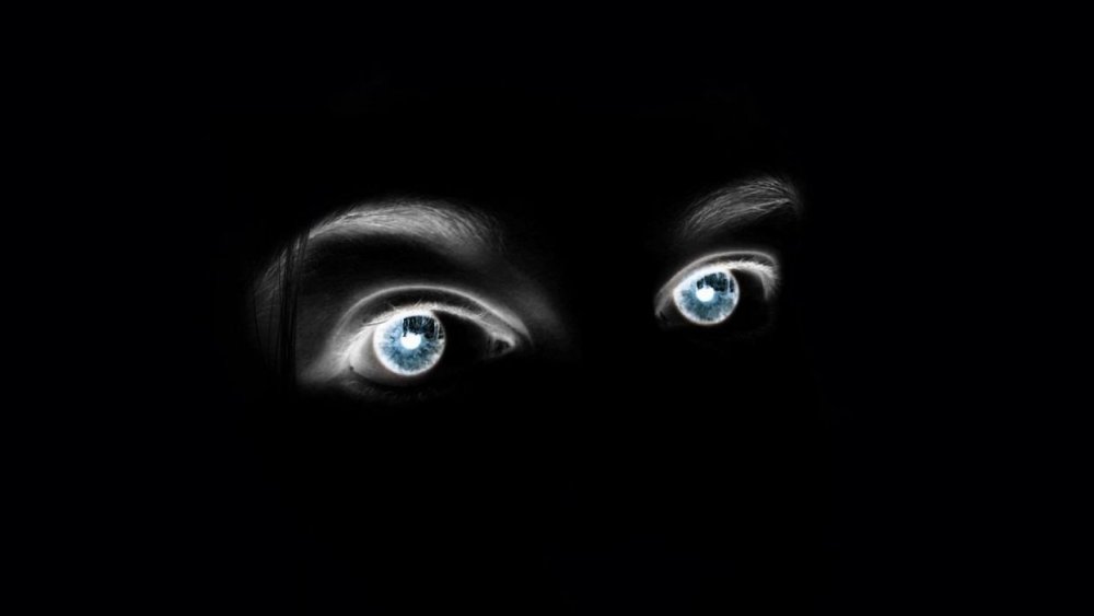 Кошачий глаз Kodi 7d