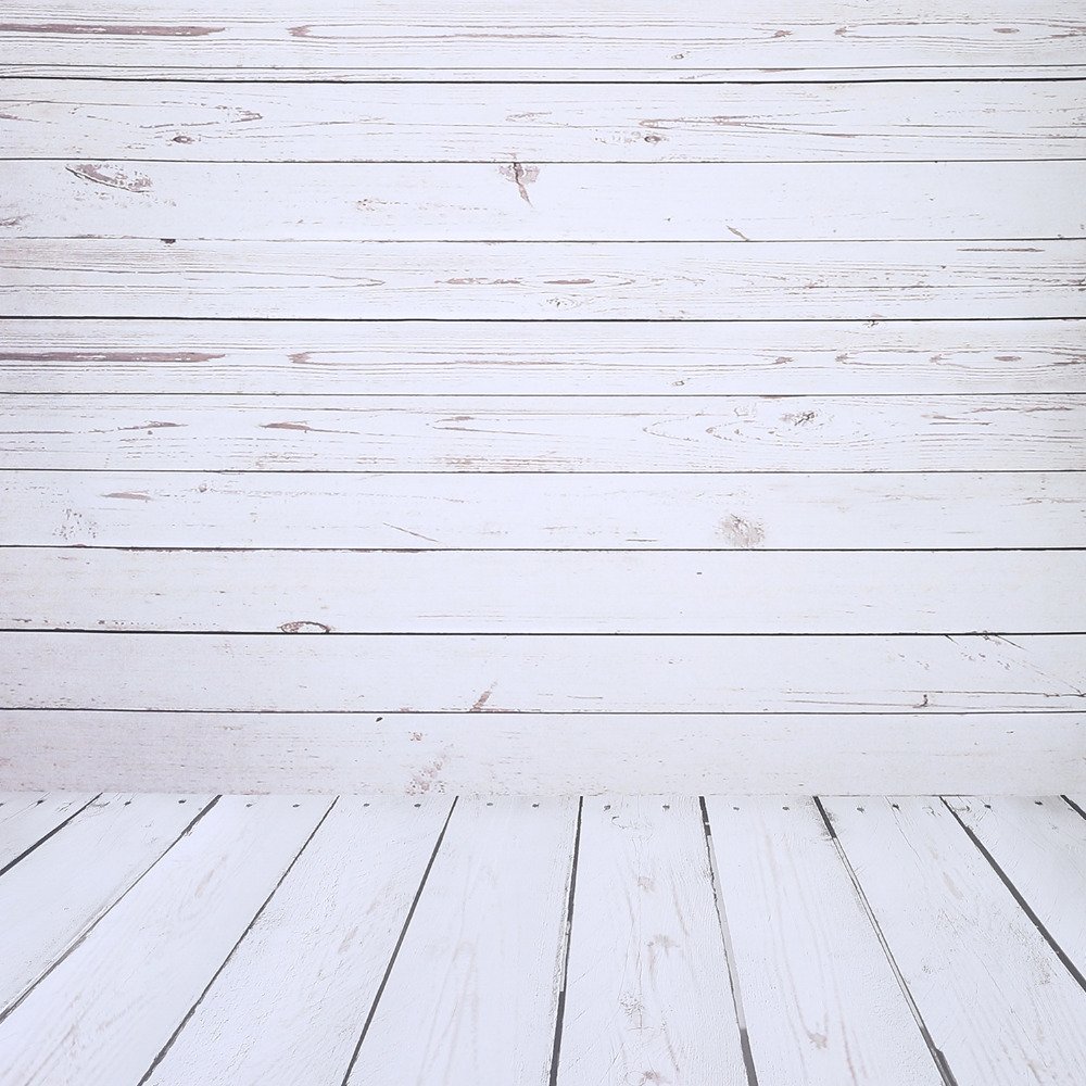 Фон для предметной фотосъемки