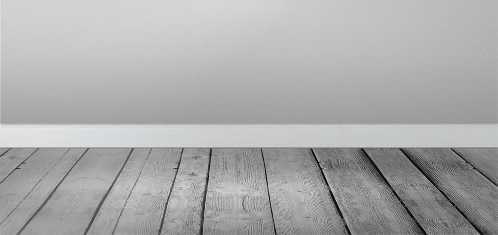 Фотофон стена пол